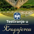 U Kragujevcu zvanično Mensa testiranje inteligencije 29. novembra