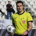 VAR analiza: Penal u Subotici čist, ispravne i ostale odluke