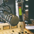 UNS: Poznata imena kandidata za rukovodeće pozicije u Radio Beogradu