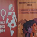 Konferencija sigurnih kuća u Nišu: zajednička borba protiv nasilja nad ženama tokom cele godine