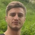 Tužne vesti iz Negotina: Mile (28), koji je nestao još u januaru, pronađen mrtav