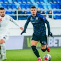 Komšijski derbi Spartaka i TSC-a u Subotici: „Plavi lavovi” ciljaju pobedu