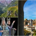 Otkrijte Gruziju bez putne karte: Kustoskinja Muzeja Vojvodine vodi kroz čarobne pejzaže i tradiciju