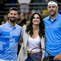 Delpo: Želim finale Đoković – Alkaras