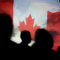 Može li Kanada reći "ne" Americi – i po koju cenu