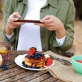Gastronomske prestonice gde se i dalje jede zbog ukusa, a ne zbog TikToka