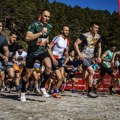 Trail trčanje – novi trend aktivnog života koji osvaja i poslovnu zajednicu
