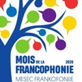 Mesec frankofonije u Srbiji