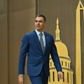 Zašto se Sanchezova Španija suprotstavlja Trumpu zbog rata sa Iranom