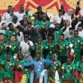 Fudbalski savez Senegala najavio žalbu Sudu za sportsku arbitražu u Lozani zbog oduzimanja titule