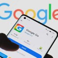Google u tajnosti snima sve što govorite: Evo kako u nekoliko koraka možete isključiti tu opciju