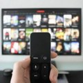 Jedna greška kvari sliku na TV: Rešenje je u samo jednom kliku, isključite ovu opciju
