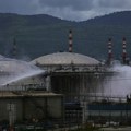 Iran napao Izrael: Pogođena rafinerija u Haifi