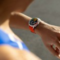 Huawei Watch GT Runner 2: nova generacija podrške za pripreme trkača stiže u Srbiju