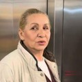 Vesna Zmijanac zbog obožavateljke stala pa se prekrstila: Došla umorna u Beograd, a kad joj je devojka prišla...