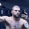 Вељко Ражнатовић договорио најтежу борбу у каријери: Чека га страшан нокаутер који је победио ВБА првака!