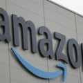 „Amazon” ulaže još pet milijardi dolara u „Antropik”