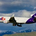 FedEx vraća MD-11F u saobraćaj: Povratak aviona za koji se verovalo da odlazi u istoriju