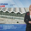 Studio Live: 18 meseci bez epiloga