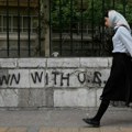 Iranska diplomatija: Brzi ishod pregovora sa SAD veoma nerealan
