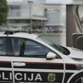 Novinarku ubio službenim pištoljem: Otkriveni detalji zločina u Sarajevu, agencija u kojoj je napadač radio tek nakon ubistva…