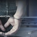 Policija u Austriji uhapsilla osumnjičenog za trovanje HiPP hrane za bebe otrovom za pacove