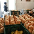 Istina o belom hlebu: Zavirite u sastav, za mnoge je nepravedno "crna ovca" u ishrani