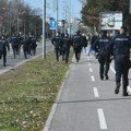 Optužbe na račun neimenovanih policajaca bez epiloga: Politička retorika ili stvarna pretnja poretku? (VIDEO)