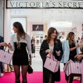 Počelo odbrojavanje do 15. maja: Najveća Victoria’s Secret prodavnica u regionu stiže u TC Galerija
