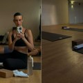 Zone 2 cardio je “quiet fitness” revolucija koju smo dugo čekali