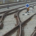 Nova krađa kablova na brzoj pruzi Novi Sad - Subotica, ponovo smetnje u saobraćaju vozova