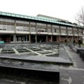Raspisan konkurs za nagradu "Vladan Desnica" Narodne biblioteke Srbije