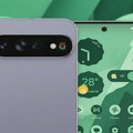 Android telefoni se vraćaju na 8 GB RAM-a: Google Pixel 11 prvi pravi korak unazad