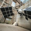 "Sve što nismo rekli": Otvorene prijave za umetnički konkurs Black Box 2026