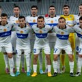 Jedini klub u istoriji fudbala koji ima sve pobede: Nikada nisu odigrali ni nerešeno, sviraju im se smehotresni penali u 90…