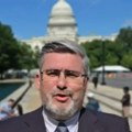 (Video) Ministar Starović poručio kongresmenima: Srbija je pouzdan partner! Završena zvanična poseta SAD