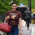 "Nikad ne bih bila sa njim": Žena Slobe Vasića prolazi kroz pakao, a ovako je par pričao o njihovom upoznavanju: "Podvukla mi…