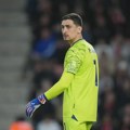 Petrović doneo Arsenalu titulu posle više od 20 godina čekanja, Siti kiksnuo kad je najvažnije, Bornmut će igrati u Evropi