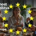 Švedska tradicija „fika“ stiže u Evropsku kuću Niš