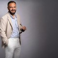 Velika praznina zbog izgubljene ljubavi: Pevač pokazao svoju emotivnu stranu! Životna ironija i nepravda