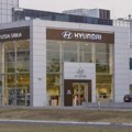 Hyundai slavi 35 godina u Srbiji: Od prvih modela do jednog od najprodavanijih brendova