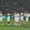 Žoze, možda ti ne daju Olisea, ali u Štutgartu postoji igrač za tebe
