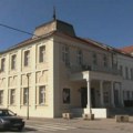 Zaječarski teatar predstavlja Srbiju na dva pozorišna festivala u Rusiji