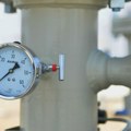 Mađar ohladio Poljsku i Brisel: Ruski gas će se vratiti u Evropu