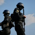 Portparol iranske vojske: U slučaju napada naš odgovor će biti intenzivniji