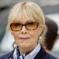 Istraga protiv Elizabet Džin Kerol: Novinarka koja je tužila Trampa sada pod lupom Ministarstva pravde