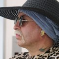 Transrodni ekstremni desničar će biti izručen Nemačkoj: Sud u Češkoj bez milosti za Marlu
