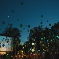 Čukni u drvo: Trinaesti Bašta Fest od 2. do 5. jula