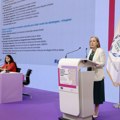 "Patrijarhat uspeo da kodira AI": UNESCO upozorava da veštačka inteligencija pojačava rodne stereotipe i predrasude