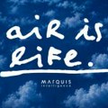 Marquis Commerce obnovio članstvo u Savetu zelene gradnje Srbije